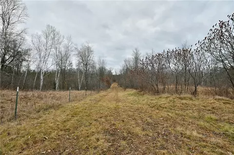 67 Acres Mclean Rd, Bruce, WI 54819 photo 9
