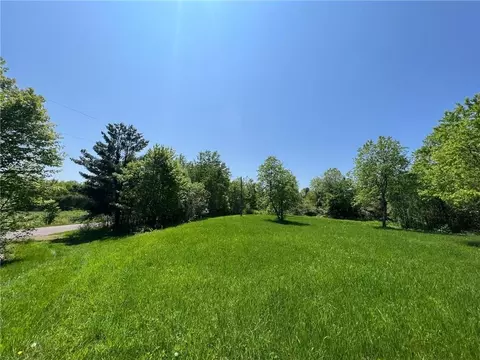 67 Acres Mclean Rd, Bruce, WI 54819 photo 13