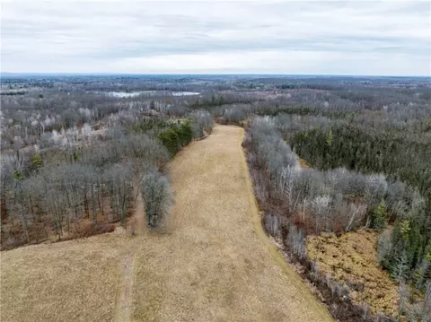 67 Acres Mclean Rd, Bruce, WI 54819 photo 3