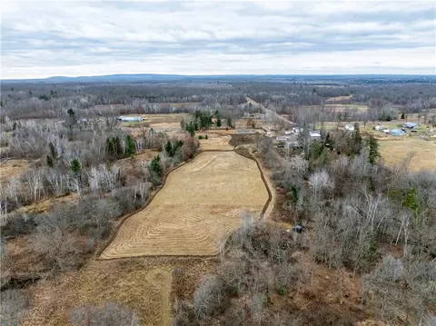 67 Acres Mclean Rd, Bruce, WI 54819 photo 4