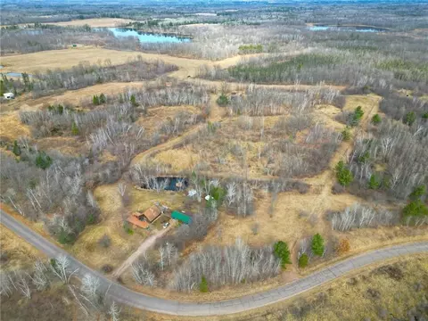 67 Acres Mclean Rd, Bruce, WI 54819 photo 17