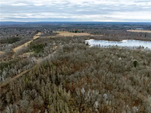 67 Acres Mclean Rd, Bruce, WI 54819 photo 6