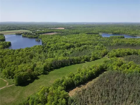67 Acres Mclean Rd, Bruce, WI 54819 photo 10