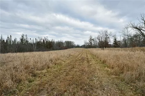 67 Acres Mclean Rd, Bruce, WI 54819 photo 8
