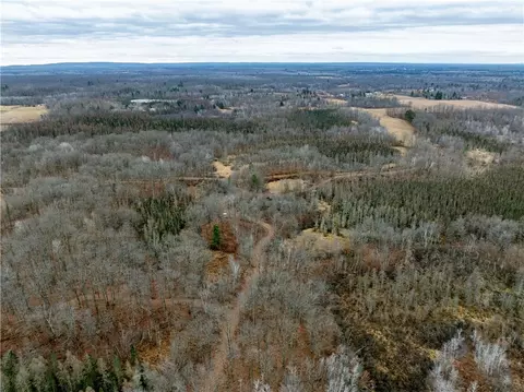 67 Acres Mclean Rd, Bruce, WI 54819 photo 5