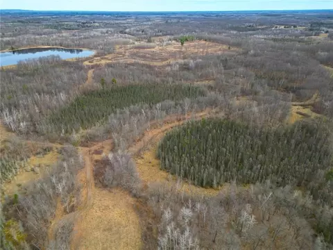 67 Acres Mclean Rd, Bruce, WI 54819 photo 15