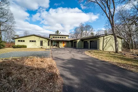 15292 93rd Ave, Chippewa Falls, WI 54729