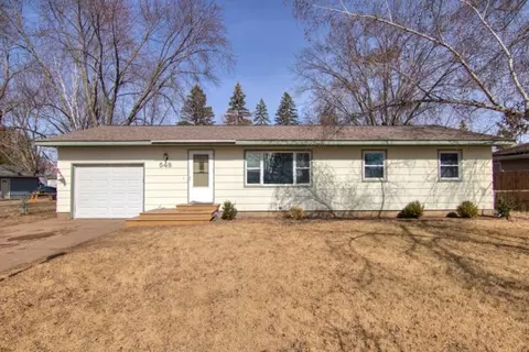 548 Roland St, Chippewa Falls, WI 54729