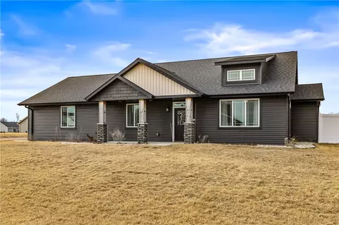 14676 42nd Ave, Chippewa Falls, WI 54729