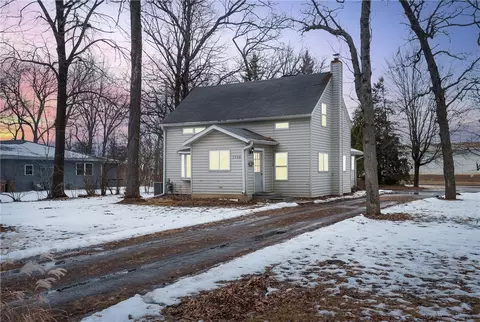 3728 Alf Ave, Eau Claire, WI 54701