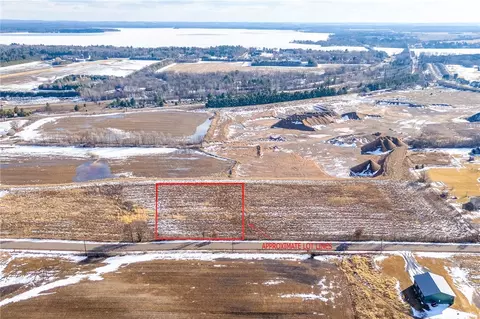 16647 105th Ave, Chippewa Falls, WI 54729