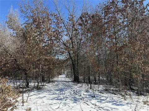 lot1 County Highway F, Eau Claire, WI 54703