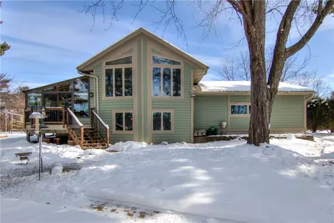 12654 189th St, Jim Falls, WI 54748