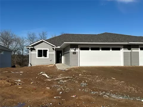 1244 Juniper Pl #LOT 26, Eau Claire, WI 54703