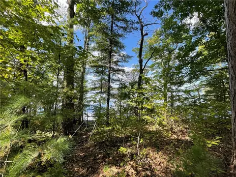 6091 N Rocky Point Ln, Stone Lake, WI 54876