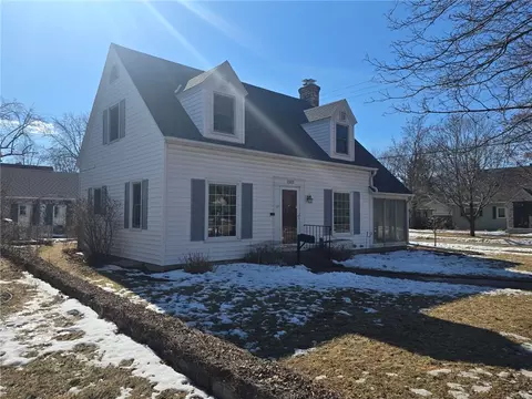 1503 Hogeboom Ave, Eau Claire, WI 54701