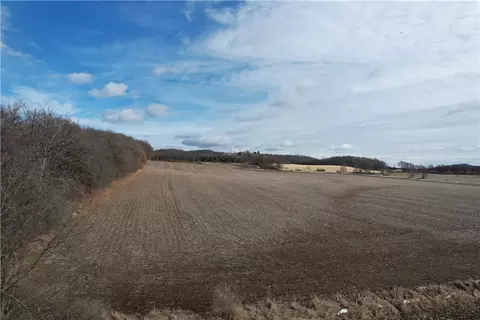 Nnn County Road Z, Eau Galle, WI 54737