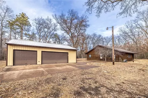 w7940 Us 12, Black River Falls, WI 54615