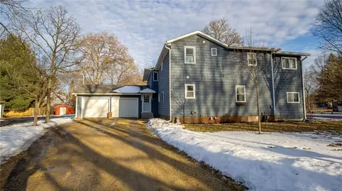 1403 2nd Ave SE, Menomonie, WI 54751
