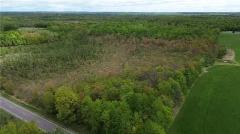 0000 County Rd E, Medford, WI 54451