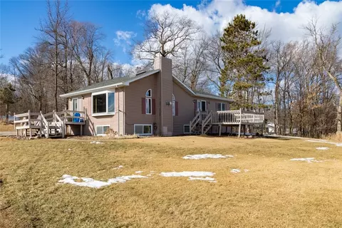 1535 170th St, Centuria, WI 54824