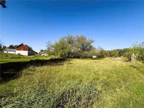 w10289 Railroad Street, Kennan, WI 54537