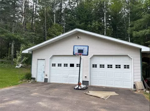 155 Zach St, Glidden, WI 54527 photo 4