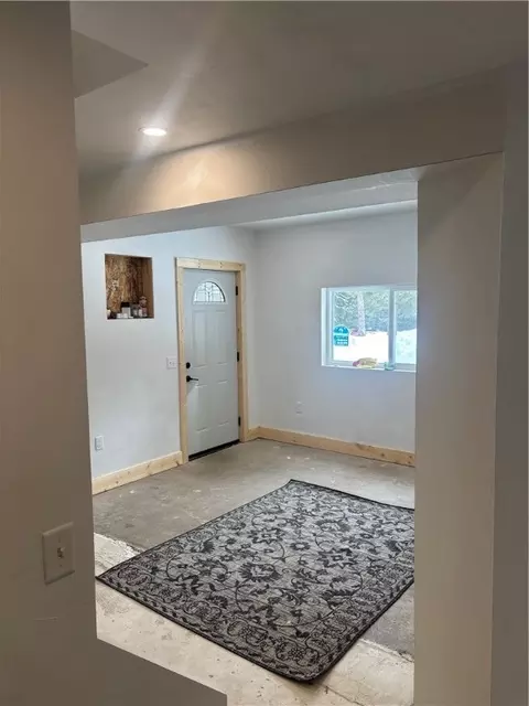 155 Zach St, Glidden, WI 54527 photo 26