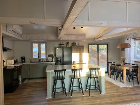 155 Zach St, Glidden, WI 54527 photo 11