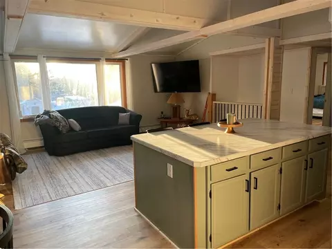 155 Zach St, Glidden, WI 54527 photo 12