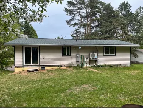 155 Zach St, Glidden, WI 54527 photo 6