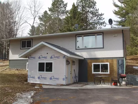 155 Zach St, Glidden, WI 54527 photo 5