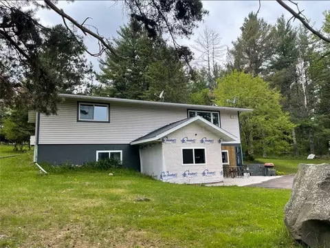 155 Zach St, Glidden, WI 54527 photo 2