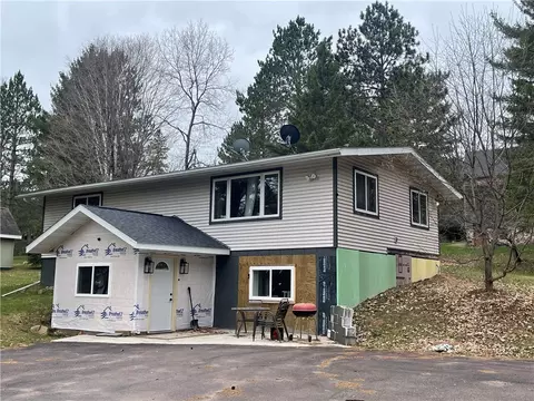 155 Zach St, Glidden, WI 54527 photo 3