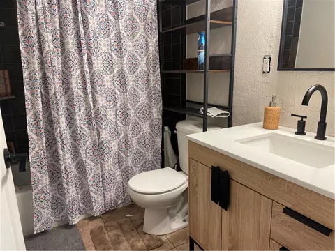 155 Zach St, Glidden, WI 54527 photo 16