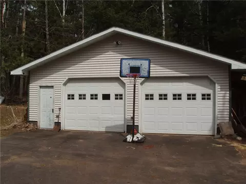 155 Zach St, Glidden, WI 54527 photo 32