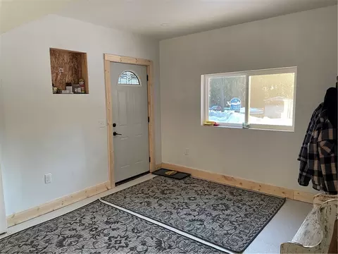 155 Zach St, Glidden, WI 54527 photo 22
