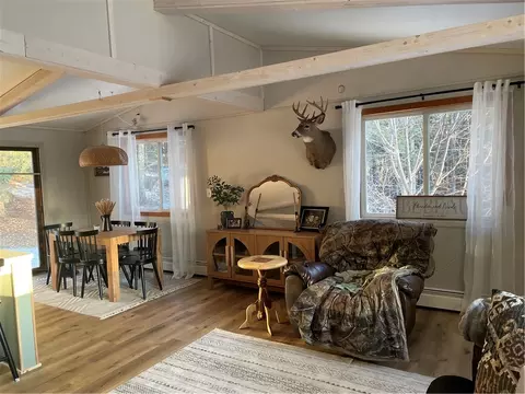 155 Zach St, Glidden, WI 54527 photo 10