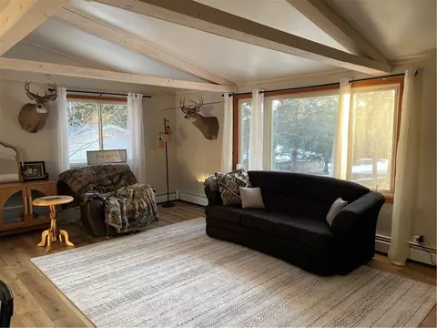 155 Zach St, Glidden, WI 54527 photo 9