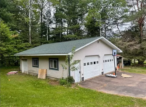 155 Zach St, Glidden, WI 54527 photo 7