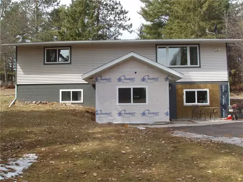 155 Zach St, Glidden, WI 54527 photo 31