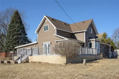 1625 5th Ave E, Menomonie, WI 54751