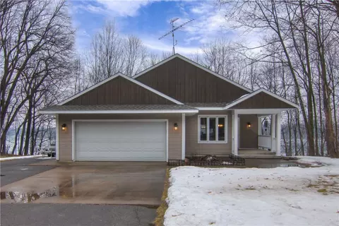 2567 27 14 27 34 St, Rice Lake, WI 54868