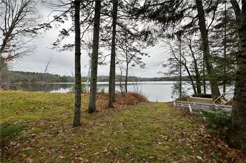 47850 N Diamond Lake Dr, Cable, WI 54821 photo 30