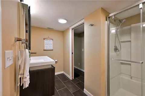 47850 N Diamond Lake Dr, Cable, WI 54821 photo 22