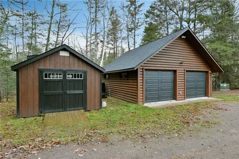 47850 N Diamond Lake Dr, Cable, WI 54821 photo 38