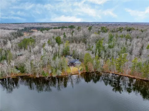 47850 N Diamond Lake Dr, Cable, WI 54821 photo 35