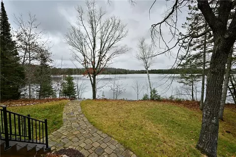 47850 N Diamond Lake Dr, Cable, WI 54821 photo 29