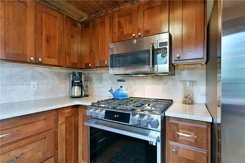 47850 N Diamond Lake Dr, Cable, WI 54821 photo 13