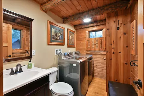 47850 N Diamond Lake Dr, Cable, WI 54821 photo 17